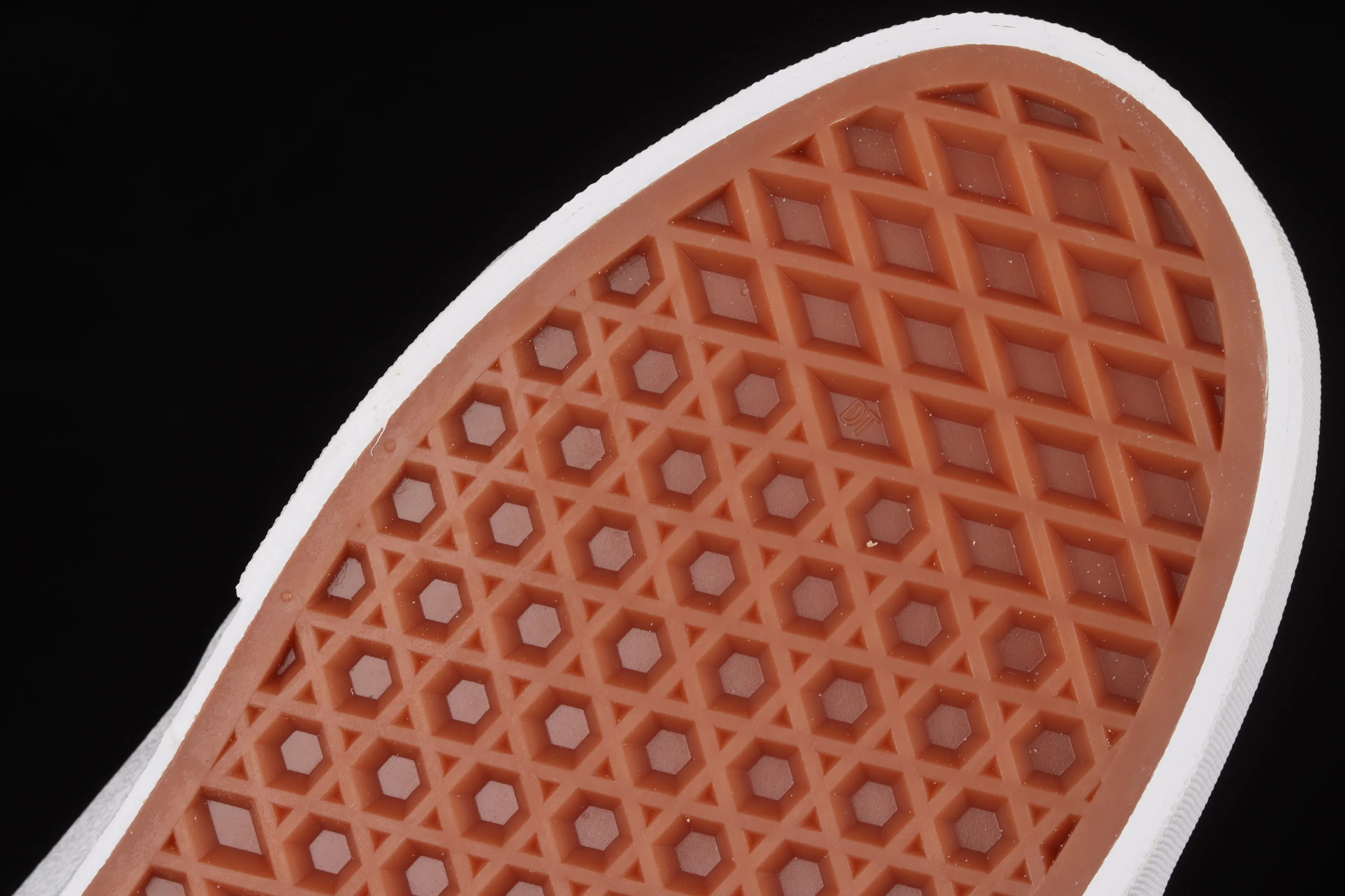 All categories Vans Vans series Vans Mid Vans China Vans Sk8-Mid 2021 autumn and winter new style Vans cherry blossom pink mid-top retro classic casual skateboard shoes VN0A3WM360D